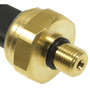 Standard Ignition Fuel Pressure Sensor FPS25 - angled view