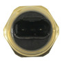 Standard Ignition Fuel Pressure Sensor FPS25 - alternate view