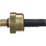 Standard Ignition Fuel Pressure Sensor FPS25 - right view