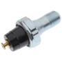 Standard Ignition Engine Oil Pressure Switch PS-100
