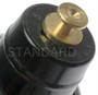 Standard Ignition Engine Oil Pressure Switch PS-100