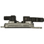 Standard Ignition Diesel Nitrogen Oxide (NOx) Sensor NOX007 - connector view