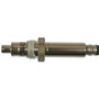 Standard Ignition Diesel Nitrogen Oxide (NOx) Sensor NOX007 - angled view