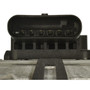 Standard Ignition Diesel Nitrogen Oxide (NOx) Sensor NOX007 - alternate view