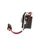 Standard Ignition Blower Motor Resistor RU-887