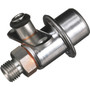 Standard Ignition Fuel Damper Assembly FPD20 - angled view