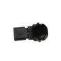 Standard Ignition Parking Assist Sensor PPS33 - top view