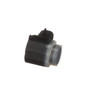 Standard Ignition Parking Assist Sensor PPS33 - back view