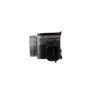 Standard Ignition Parking Assist Sensor PPS33 - alternate view