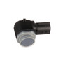 Standard Ignition Parking Assist Sensor PPS33 - right view