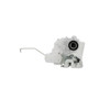 Standard Ignition Power Door Lock Actuator DLA1015 - front view