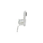 Standard Ignition Power Door Lock Actuator DLA1015 - left view