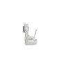 Standard Ignition Power Door Lock Actuator DLA1015 - right view
