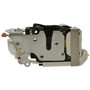 Standard Ignition Power Door Lock Actuator DLA-707