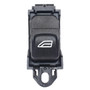 Standard Ignition Power Window Switch DWS-620