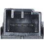 Standard Ignition Power Window Switch DWS-620