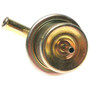 Standard Ignition Fuel Pressure Regulator PR2 - connector view