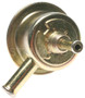 Standard Ignition Fuel Pressure Regulator PR2