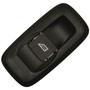 Standard Ignition Power Window Switch DWS1908 - front view