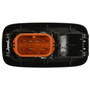 Standard Ignition Power Window Switch DWS1908 - back view