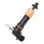 Standard Ignition Engine Oil Level Sensor FLS-19