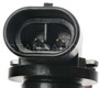 Standard Ignition Engine Oil Level Sensor FLS-19
