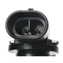 Standard Ignition Engine Oil Level Sensor FLS-19