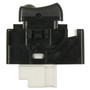 Standard Ignition Power Door Lock Switch PDS-173