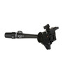 Standard Ignition Multi Function Column Switch CBS-1183