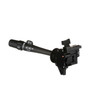 Standard Ignition Multi Function Column Switch CBS-1183