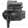 Standard Ignition Multi Function Column Switch CBS-1183