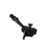 Standard Ignition Multi Function Column Switch CBS-1183