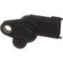 Standard Ignition Camshaft Sensor PC644 - angled view