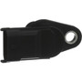 Standard Ignition Camshaft Sensor PC644 - left view