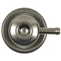 Standard Ignition Fuel Damper Assembly FPD21 - top view