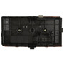 Standard Ignition Headlight Switch HLS1656 - back view
