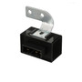 Standard Ignition Computer Control Relay RY-169