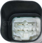 Standard Ignition Fuel Pump Relay RY-703