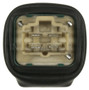 Standard Ignition Fuel Pump Relay RY-703