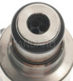 Standard Ignition Fuel Injector - MFI - New FJ39 - bottom view