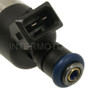 Standard Ignition Fuel Injector - MFI - New FJ39