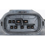 Standard Ignition Neutral Safety Switch NS-505
