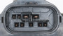 Standard Ignition Neutral Safety Switch NS-505