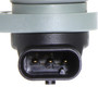 Standard Ignition Camshaft Sensor PC1273 - connector view