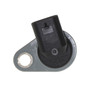 Standard Ignition Camshaft Sensor PC1273 - bottom view