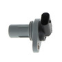 Standard Ignition Camshaft Sensor PC1273 - left view