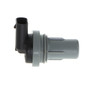 Standard Ignition Camshaft Sensor PC1273 - right view