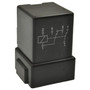 Standard Ignition Fog Lamp Relay RY-130