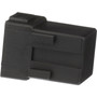 Standard Ignition Fog Lamp Relay RY-130