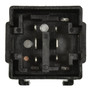 Standard Ignition Fog Lamp Relay RY-130